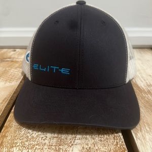 ELIT-E cap